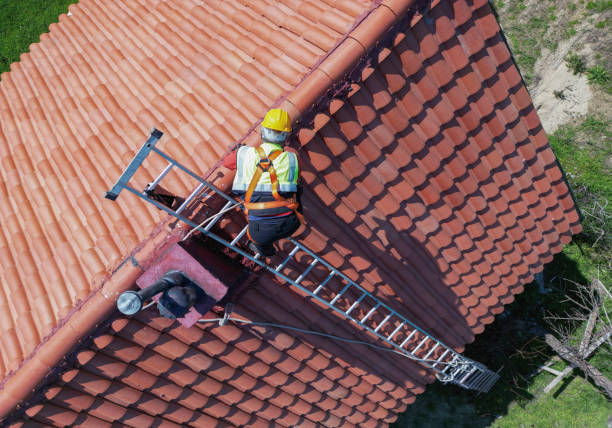  Centennial, CO Roofing Service Pros